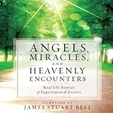 Angels__Miracles__and_Heavenly_Encounters